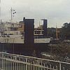 Welfare III stern 01